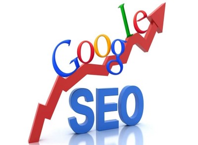 Comment booster son chiffre d'affaire avec WEB-BY-WORK? à Lisieux